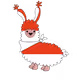 40282113123422900229505535977616125260441205413888532091658374589674583752705