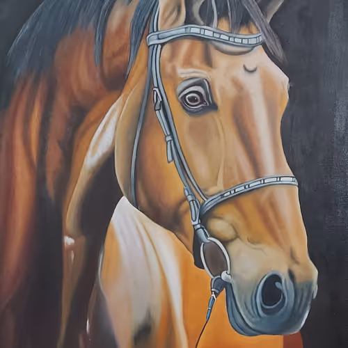 56770119816642739473342556339518433199296907130769447430510033556515311321089