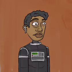 23092074057200007640724092380100474493501782521467816833551576159299976560641