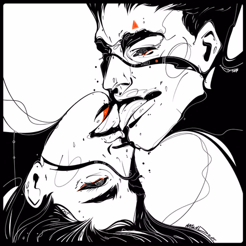 Item #24723903215345250753099273032010882134319581005668288421924924408564023296001 Media