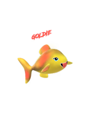 23296395374299930236658399698568682385203116117331789653789936370128871489537