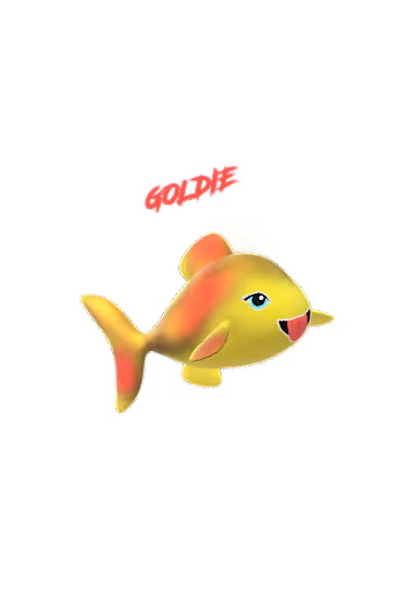 Item #23296395374299930236658399698568682385203116117331789653789936370128871489537 Media