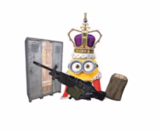 Item #89031528686091632850975783233532367329812432438750218951463155963877358829569 Media