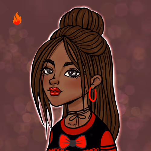 32876576740333089031847556182509871701968380749249558089481542951212400246785