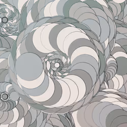 74244489624998284616101192068117033665550974455497571009031220137353216524289