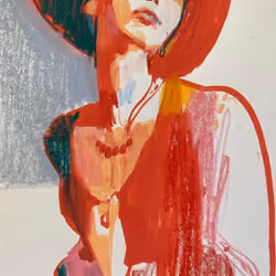 Art #10