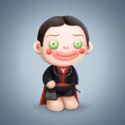 65846993141237487154797961234353769097364799714868677439677986324446235852801