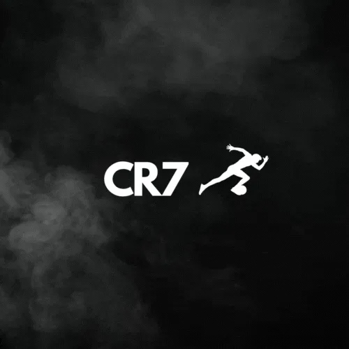 Item #87831816227298605833887070155019258143361662898516850442522185375073192378369 Media