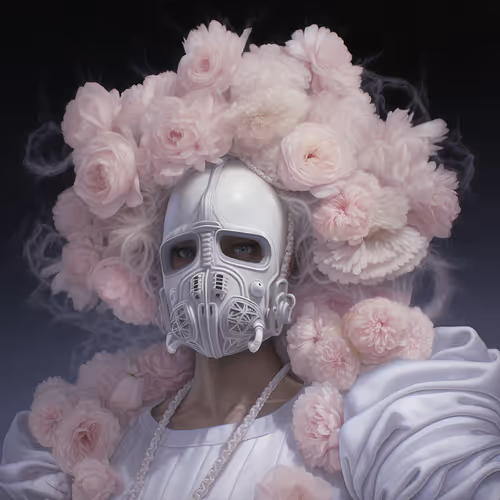 Item #74192072683178869662887897289845449192706538579939178851536336451119913893889 Media