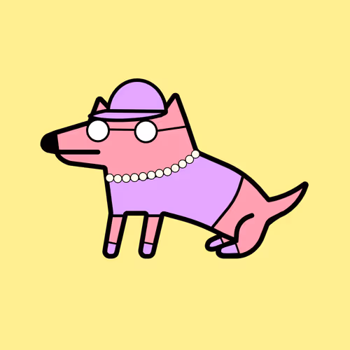 Item #98207509613651976358915876708446307150649594371425696873367396988866105704449 Media