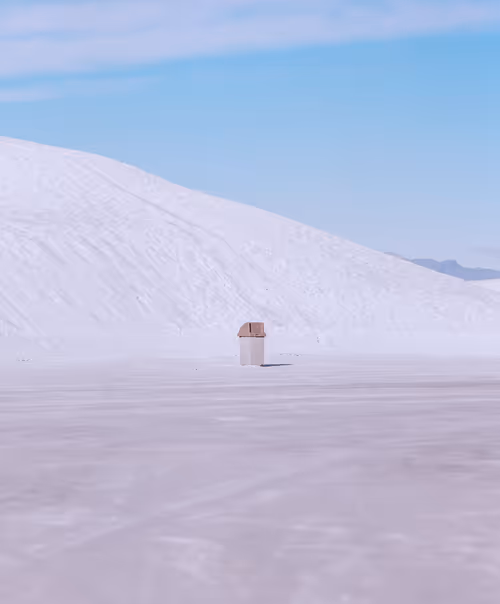 Item #38141354076463530561040962917951676198297601160396849426667128784605497262081 Media