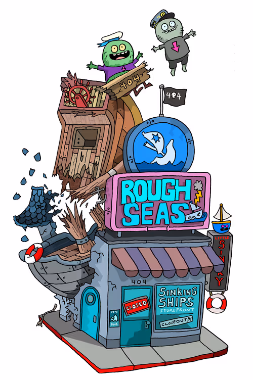 Item #55221942155626538611159347326890196430990382754642914670892231874104357027841 Media