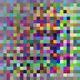 59633155833601398697941859643195704403934209188433601899064195826615695966209