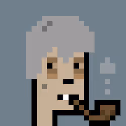 113692178002948377765403601574349095270839008870100010950383253878368752369665