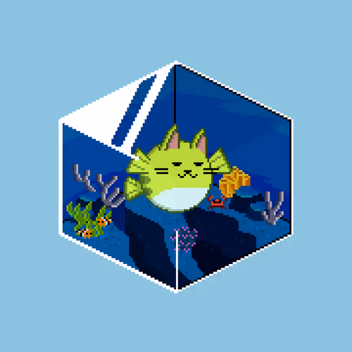 Item #8185215237990495246736847635849678769749083075597177210373619718187101716481 Media