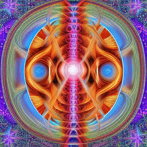 Item #40090172695085413256965535555586358742660933280315103792741767836654509328032 Media