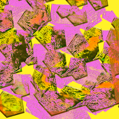 Item #113481078287694907223275781964634104871421566438977078638326304624687460646913 Media