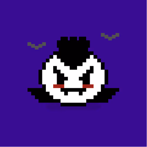 62234253660073264628281785142878231661358252585723597406437390398458026786817