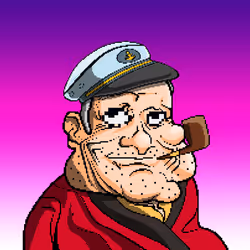 20829321660963988721406107929657957685119473844179470400050700099927106650113