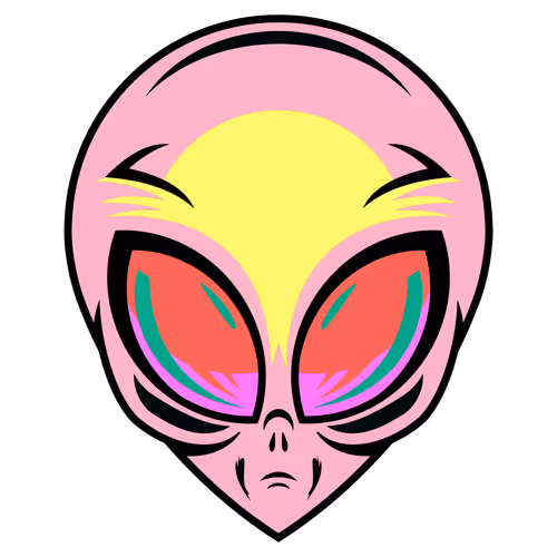 Item #50887960617642554414801743118853184756465690941361707821940564854901787590657 Media