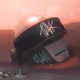 40021176149709825850022050212743607141213325856229775655480585335166640062465