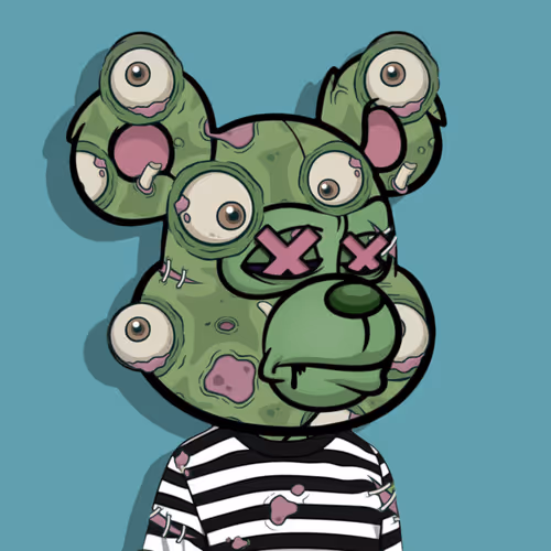 Item #51243824021816926583744796434780780511224784749001404742422157462823589904385 Media