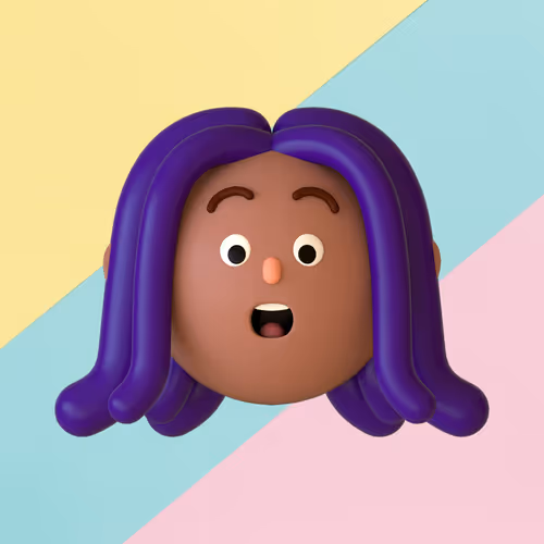 Item #54750809536678665577727713726658879007148209414224594283495175558446765309953 Media