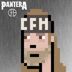 26003564065844012835709251923874507598040493424102770187914570653458505924609