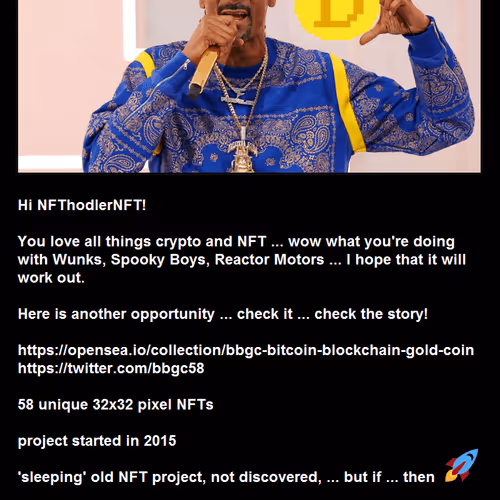 Check it!