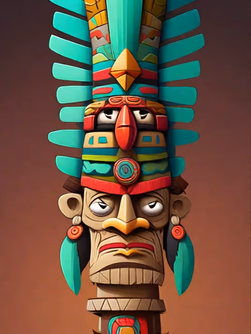 Item #68372008006950776332544970370182705870134771344375119035565203306848704266241 Media