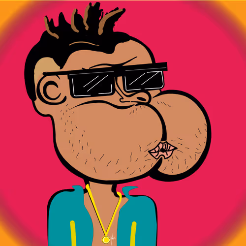 Item #52473195617472250568917603417954456663197779915002482289796570189823033212929 Media