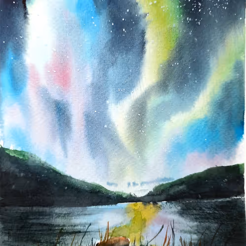 Untitled Collection #1030968876