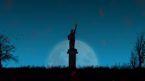 Item #48675370962162840952767984262356909171575887892164890541832012914335984648193 Media