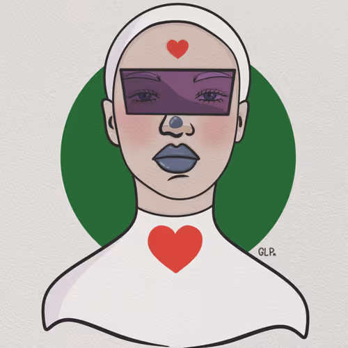 Veewomen