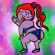 66834241286315933569359544514284969897864008492487668551112422371431030980609