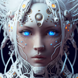 10831780932213284734302736972795812238313034959536052638957681330050593456129