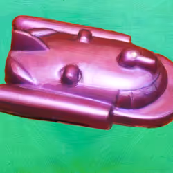 69600812052821302909559481024775200256850500573386990480075310621487460777985