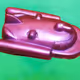 69600812052821302909559481024775200256850500573386990480075310621487460777985