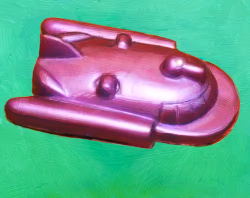 Item #69600812052821302909559481024775200256850500573386990480075310621487460777985 Media