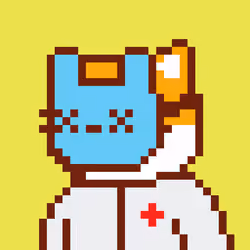 32x Shiba #163