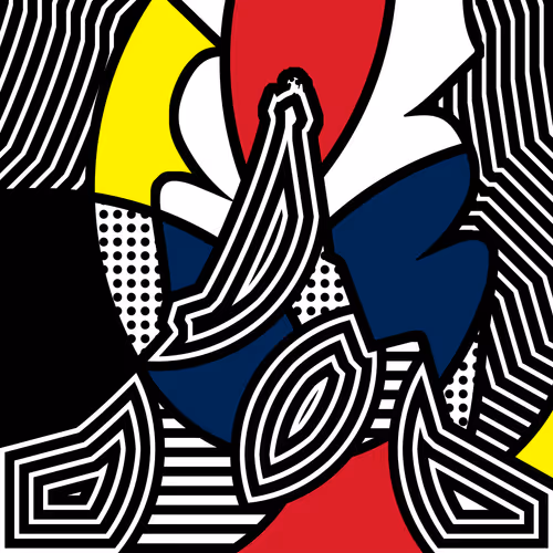 Item #58444582677467380080278670675645017947897140329961410667289383980633212059649 Media