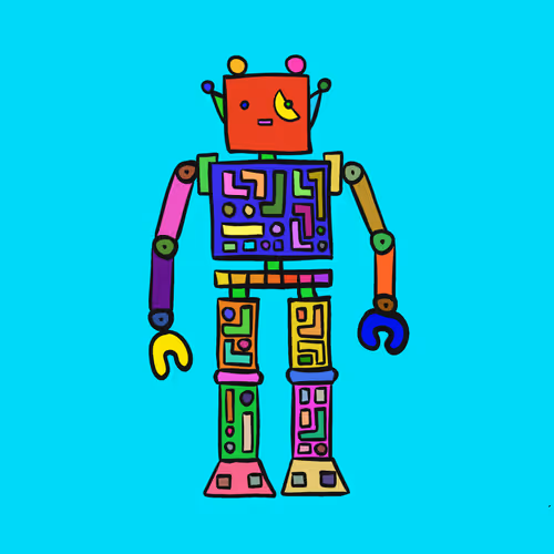 Item #45996788349713793006226382673845721894885246721850961843010182940564670906369 Media