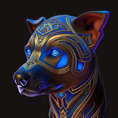 Item #76659227870210703726859467171122924567681278001417398493710350570707891520088 Media