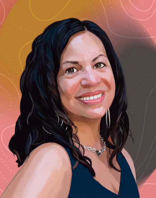 Item #111831553112906169973853264585869996990800566597357369137266867808897115095041 Media