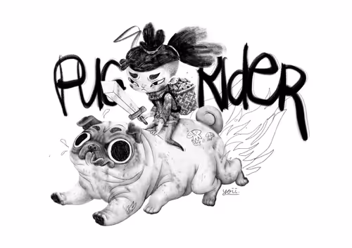 Item #82977715946104761671074942655271581883957932302540152716760969267448624709642 Media