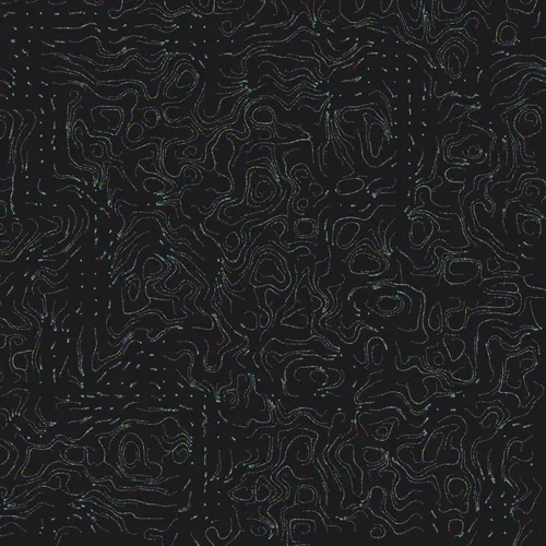 103166270745688407231930057164360568292907528057611223947949351165565843013633