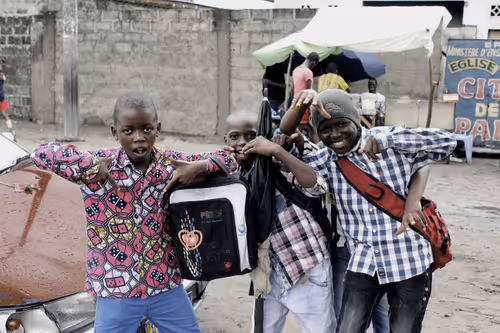 Item #34458248086962671260801537586789407789368610027141633906363108590878485118977 Media