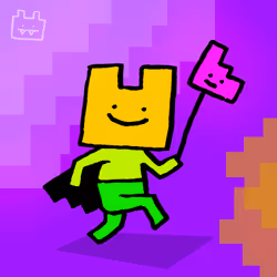 55221942155626538611159347326890196430990382754642914670892232118195938394113