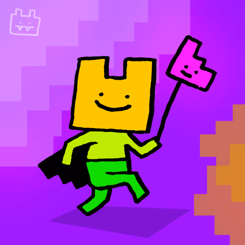 Item #55221942155626538611159347326890196430990382754642914670892232118195938394113 Media