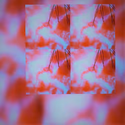 87425423593159667589337454283505294445215254128896415696087739926919205879809